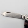 Victorinox Alox Pioneer Electrician 93mm Swiss Army Knife Electrician Tool Image 6