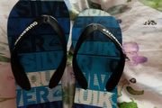 Pool Shoes