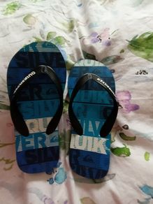 Pool Shoes