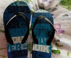 Pool Shoes