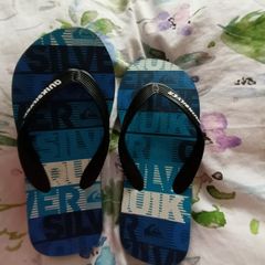 Pool Shoes