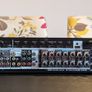 Marantz AV Receiver NR1605 Image 2