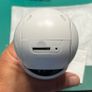 WiFi Panorama Camera - Wireless CCTV Image 6