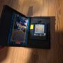 Sega Risky Woods Japanese game Image 2
