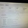 HP Elitedesk 800 g3, 8gb ram, 256gb ssd, windows 11 pro Image 4