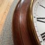 Clock Image 4
