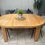 kitchen table Image 2