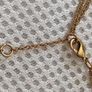 Stella and dot necklace Image 5