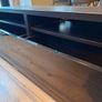 Ikea TV Unit Image 6