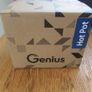 "Genius" Hot Pot for Sale Image 4