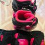 girls rollerblades Image 3
