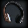 Ralph Lauren Headphones Image 2