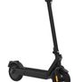 NEW HX X9-MAX premium grade e-scooter Image 2