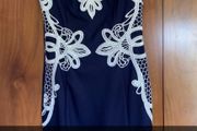 Lispy London dress