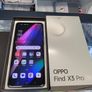 Oppo Find X3 Pro Dual-SIM 256GB 12GB+3GB RAM Factory Unlocked 5G Image 3