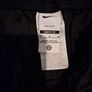 Liverpool F.C. Strike Shorts - Size - Medium - RRP - 49.99 - Open To Offers!! Image 8