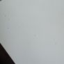 desk Image 5