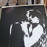 U2 Boy Image 4