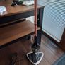 steam mop Image 5