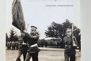 The College The Irish Military College 1930 to 2000 - Irish Military History Book