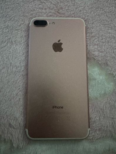 iphone 7 plus