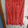 Ladies Dunnes Skirt Image 2