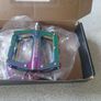 Mtb pedals Tanke Image 3