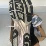 ASICS Gel Kayano 14 Image 4