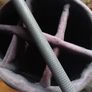 titleist gt2 hybrid 21 degree Image 5