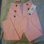 fab girls 2 piece set Image 2