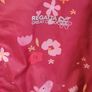 Snowsuits 2-3 Years Image 2