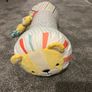 Tummy Time Pillow Image 2