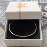 Silver Bracelet Mama Bear Image 4