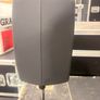 Genelec 8030 CP Image 3