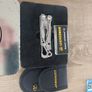 leatherman Image 2