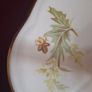 Royal Tara ring dish Image 4