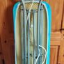 Ironing Board Vileda Image 2