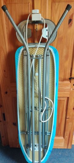 Ironing Board Vileda