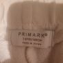 2 x Tracksuit bottoms 7-8 Image 3