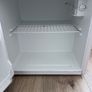 Mini fridge Image 2