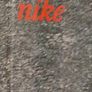 Vintage NYC Nike Poster Image 5