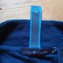 Gilet Timberland 2 XL in good condition Image 3