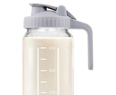 32oz jug
