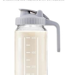 32oz jug