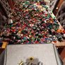 Lego Image 7
