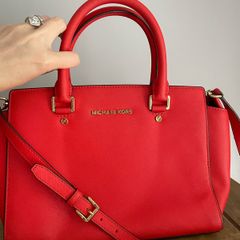 Michael kors Selma Bag