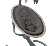 Maxi Cosi Cassia Electric Swing