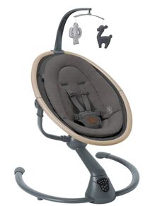 Maxi Cosi Cassia Electric Swing