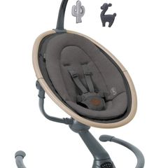 Maxi Cosi Cassia Electric Swing