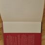 Harry Potter hardback + dust jacket Image 4